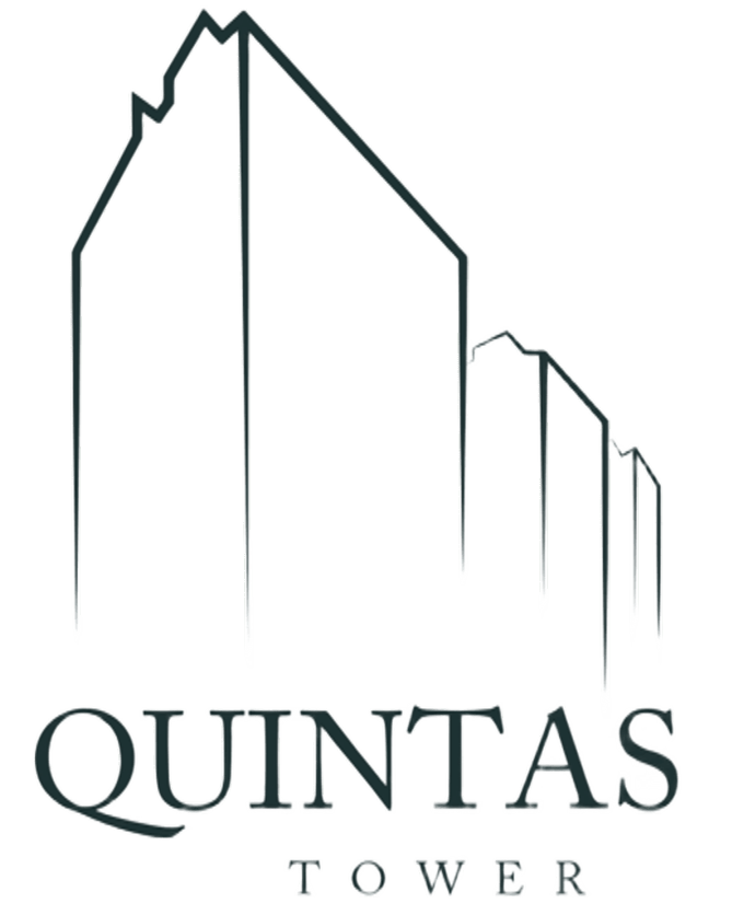 Quintas Towers